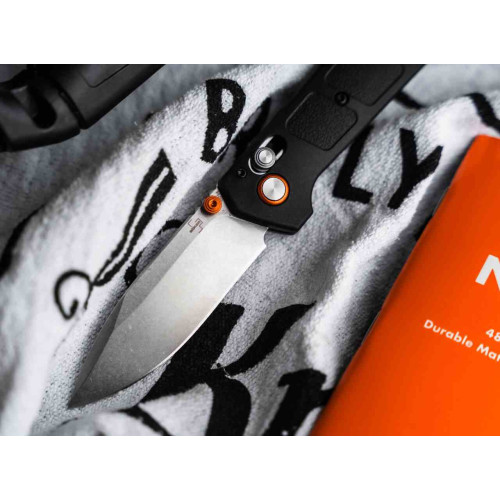 Boker Kihon Compact 01bp0037
