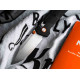 Boker Kihon Compact 01bp0037