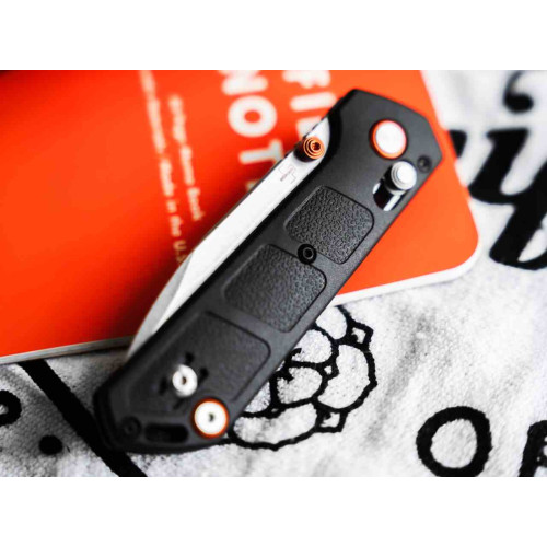 Boker Kihon Compact 01bp0037