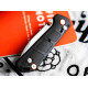 Boker Kihon Compact 01bp0037