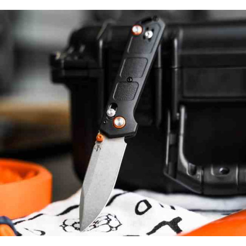 Boker Kihon Compact 01bp0037