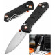 Boker Kihon Compact 01bp0037