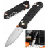 Boker Kihon Compact 01bp0037