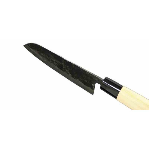 Kanetsune Santoku Mukashi Nagarano kc448