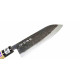 Kanetsune Santoku Mukashi Nagarano kc448