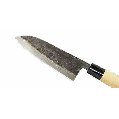 Kanetsune Santoku Mukashi Nagarano kc448