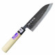 Kanetsune Santoku Mukashi Nagarano kc448