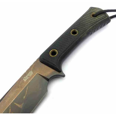 Trc Apocalypse Virus Edition Apo Segunda Mano