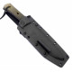 Trc Apocalypse Virus Edition Apo Second Hand