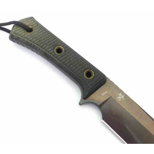 Trc Apocalypse Virus Edition Apo Segunda Mano