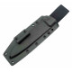 Trc Apocalypse Virus Edition Apo Second Hand