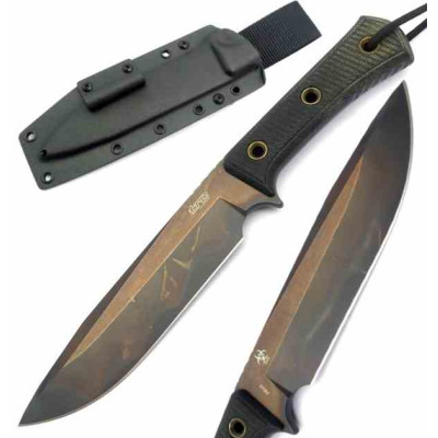 Trc Apocalypse Virus Edition Apo Segunda Mano