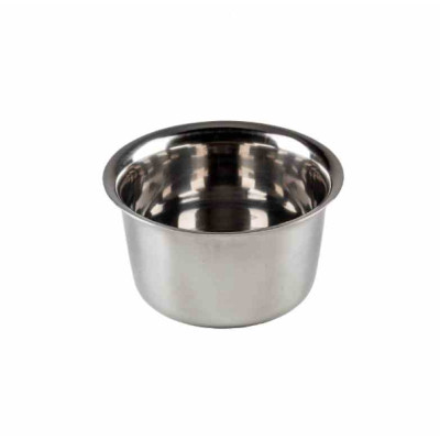 Jofaina Bacia Bol Afeitado N5504851