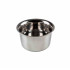 Jofaina Bacia Bol Afeitado N5504851
