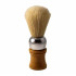 Professional Shaving Brush Bristle Medium B8600208A