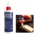 Wahl Clipper Oil A1053311