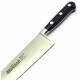 Inoxibar Cuchillo Cocina Forjado 10"