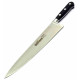 Inoxibar Cuchillo Cocina Forjado 10"