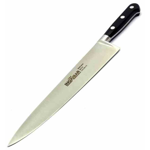Inoxibar Cook Knife Forged 10"
