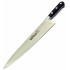 Inoxibar Cook Knife Forged 10"