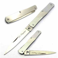 Fraraccio Palermitano Inoxidable 00559-9151