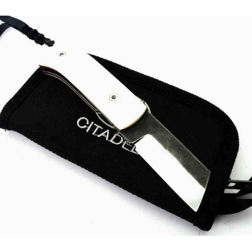 Citadel Giaponino Hueso N690