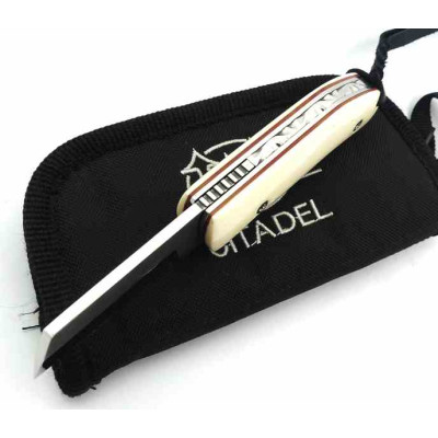Citadel Giaponino Hueso N690