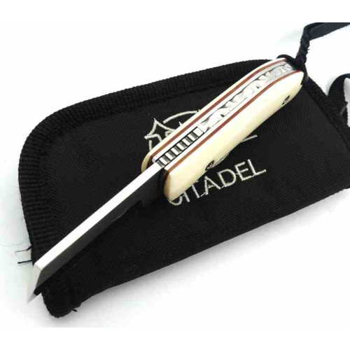 Citadel Giaponino Hueso N690