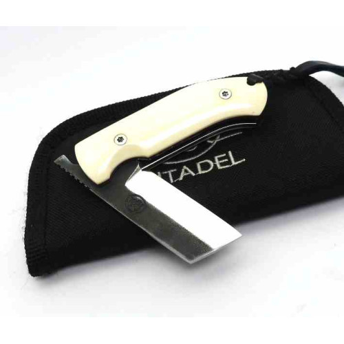 Citadel Giaponino Hueso N690