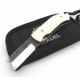 Citadel Giaponino Hueso N690