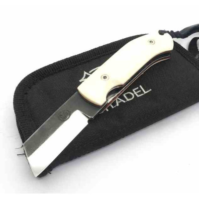Citadel Giaponino Hueso N690