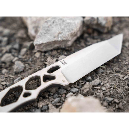 Boker Plus Superlight Tanto 02bo099