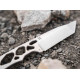 Boker Plus Superlight Tanto 02bo099