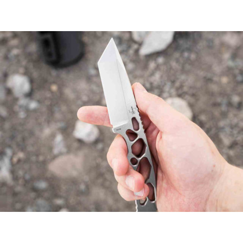 Boker Plus Superlight Tanto 02bo099