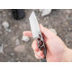 Boker Plus Superlight Tanto 02bo099