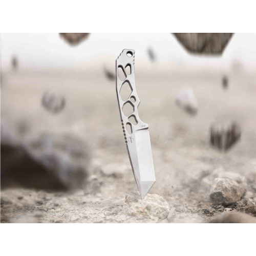 Boker Plus Superlight Tanto 02bo099