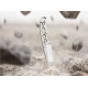 Boker Plus Superlight Tanto 02bo099