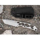 Boker Plus Superlight Tanto 02bo099