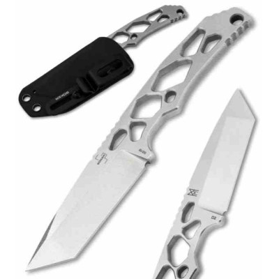 Boker Plus Superlight Tanto 02bo099