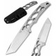 Boker Plus Superlight Tanto 02bo099