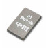 Kanetsune Rust Eraser kc51508
