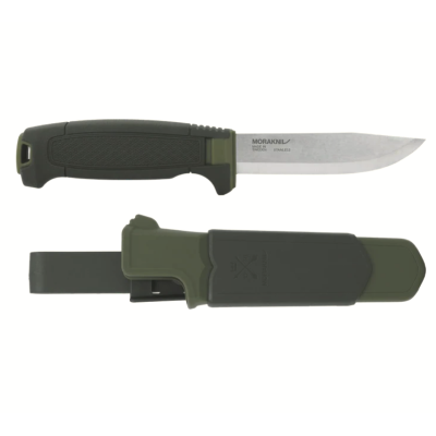 Morakniv Amberg  S Deep Forests 14549