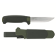 Morakniv Amberg  S Deep Forests 14549