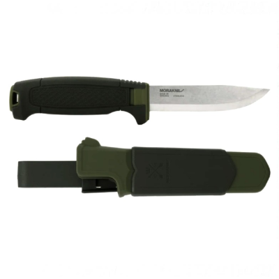 Morakniv Amberg  S Deep Forests 14549