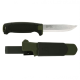 Morakniv Amberg  S Deep Forests 14549