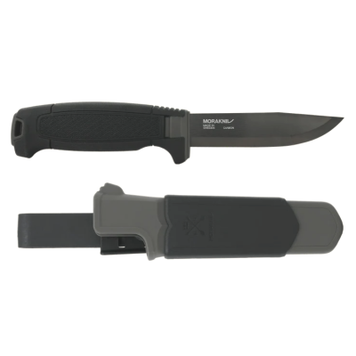 Morakniv Amberg C Blackblade 14698