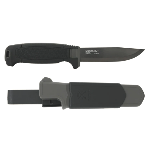 Morakniv Amberg C Blackblade 14698