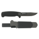 Morakniv Amberg C Blackblade 14698