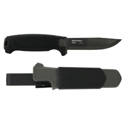 Morakniv Amberg C Blackblade 14698