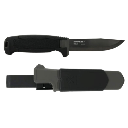 Morakniv Amberg C Blackblade 14698